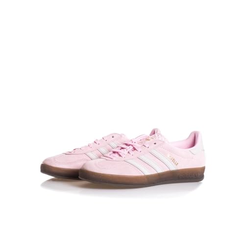 Recopilación y reviews de Adidas gazelle mujer - los más vendidos. 17 Imagen adicional