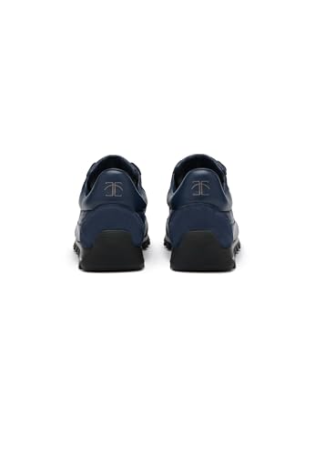 Image of Candice Cooper Women's Sneaker Oxford Flat