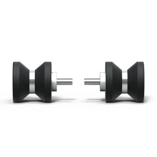 Bobines bras oscillant arrière MT-10 pour l'entretien de votre moto sur béquille de stand