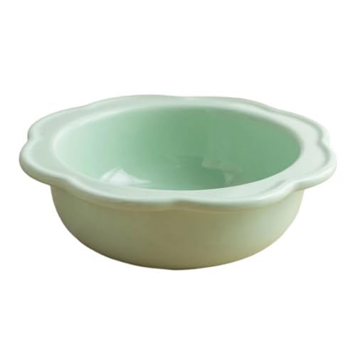 Z~bNLƐHiM{E~߃tB[_[ybgqL苋ac[ƒpZ~bNybg