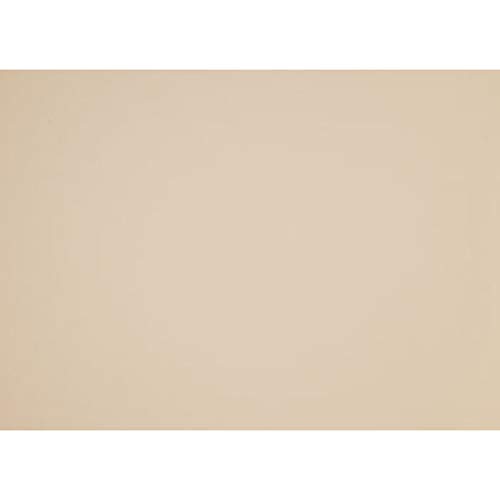 La Cuisine Casserole With Enamel Finish, Black Round 5 Qt. Cast Iron, 5 Quart #TOP7