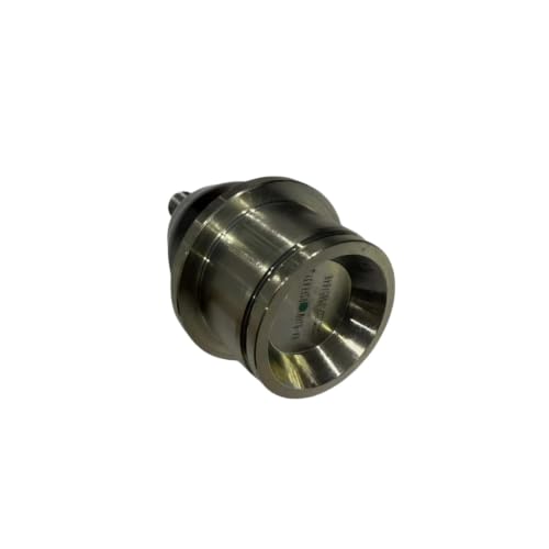 Junta de bola superior M10 9DQV-056100-3000 para suspension delantera de X4 X5 X6 X8 3
