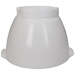 FIND A SPARE Mixing Bowl for Kenwood KM200 KMC550 A953 Chef Kenlyte 4.6 Litre Food Processor/Mixer Appliance