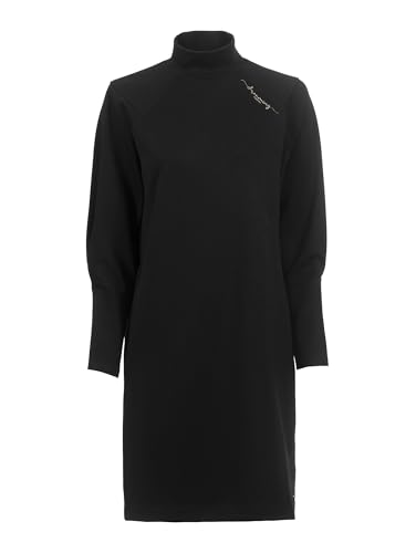Robe courte Wirk Soquesto idéale pour vos sorties d'été