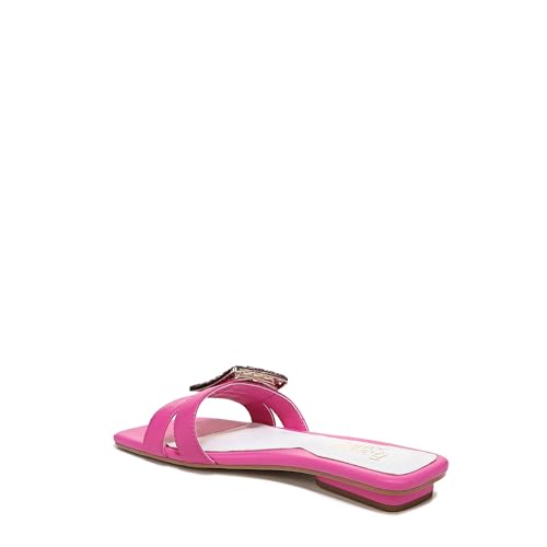 Image of Franco Sarto Women's Nalani Slide Sandal