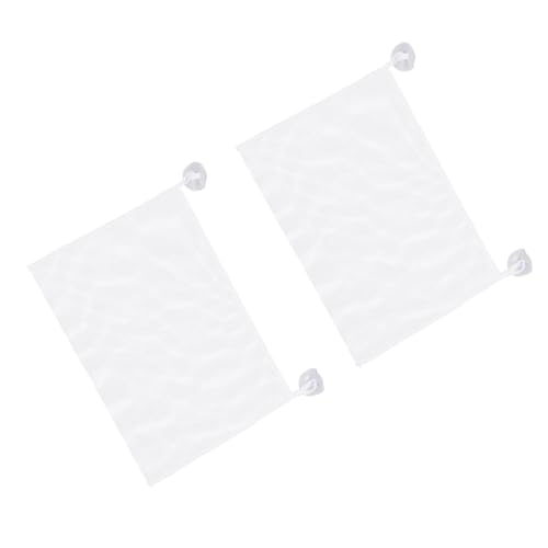 MOLUCKFU xr[pC[bVobO zՕtǊ|v eʒʋCz_[ ȃXy[X݌v  