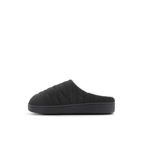 Roxy Women's Jasper Slipper