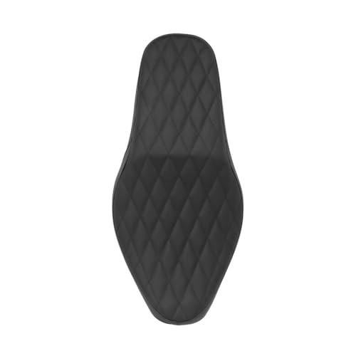 Asiento Moto de Viaje para Rebel CMX 300 500 Kit de Conductor y Acompañante 6