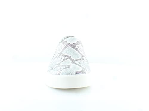 Naturalizer Women's Aileen Wedge Slide Sandal4