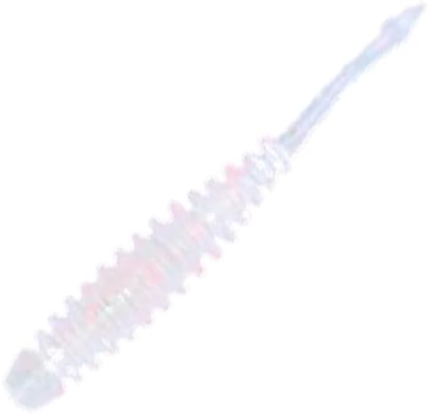 Daiwa Mebaru/Mackerel Worm Gekkabijin Ajing Beam FAT1.5, Various Types