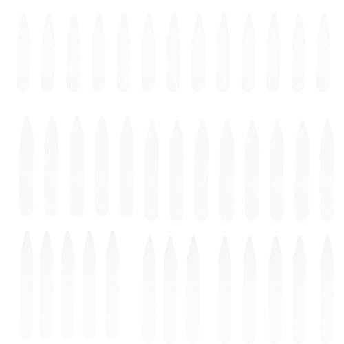 BRICKS MASONS Past Master Blue Lodge California Regulation Collar Jewel - Silver & Gold (Silver, One Size)