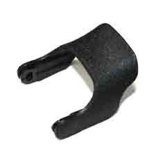 Levier de déblocage Milwaukee 31-52-0090 pour sabot de scie sauteuse