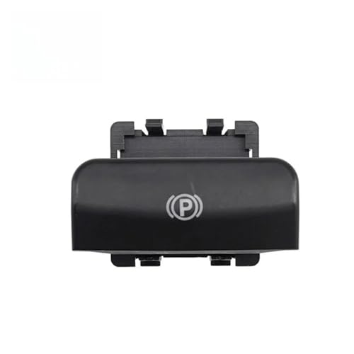 Interrupteur de frein de stationnement pour C4 Picasso et Peugeot 3008 5008