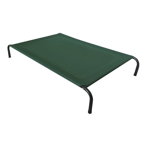 ˃ybgxbh,ʋC O ~ xbh | 􂦂NbVt nbN N[Lp\t@ qVjAsLvԒp