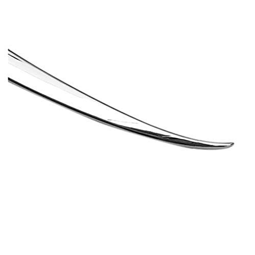 Garnitures de phare pour Mazda CX-3 protection antibrouillard - 5
