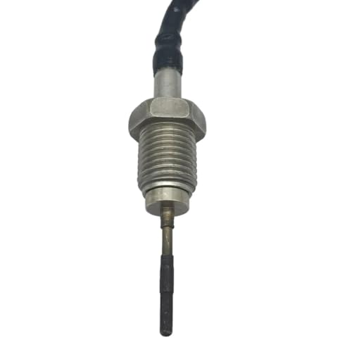 Capteur de température gaz échappement A6269050300 : Évitez la panne de FAP sur Citan W415