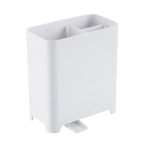 GOOHOCHY VvfUC ؂@\tLb`Jg[[bN ŏȃXy[XȔ tH[NI[KiCU[ Lb`