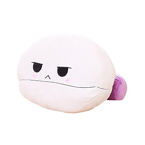 ヘタリア　BIGぬいぐるみ　サイドデザインクッション ヘタリア BIGぬいぐるみ サイドデザインクッション おもちゃ