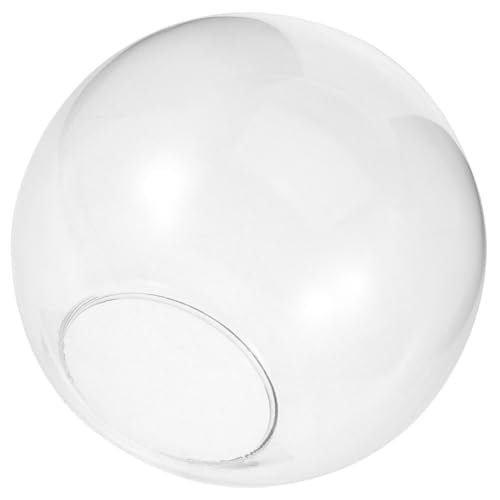 Ipetboom O[uKXvVF[h a150mm apKXVF[h y_gCgVF[h V䃉vpJo[