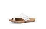 Produkttyp: ClogsPantoletten,Sandalen,Pantoletten,Slipper,Slides,Hausschuhe,Gartenschuhe,Zehentrenner