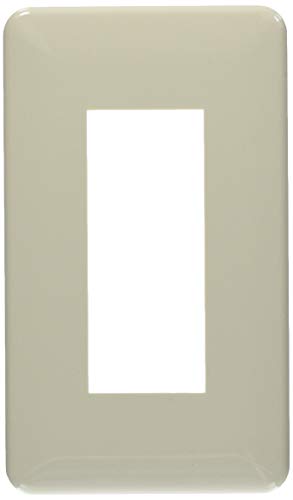 パナソニック フルカラーモダンプレート3個用10枚入 WN6003W010