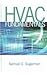 Produktbild HVAC Fundamentals