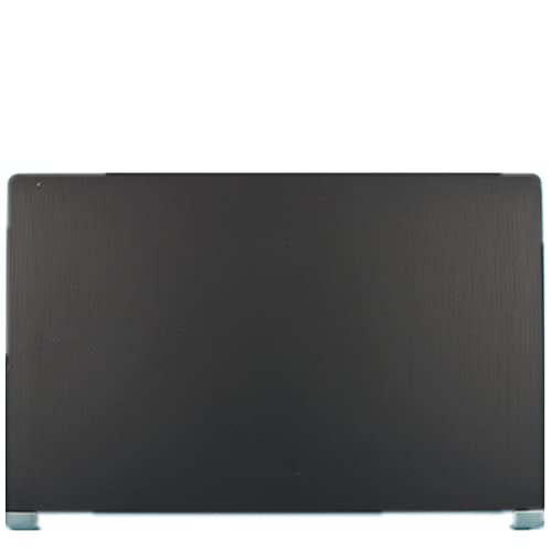 ėp m[gp\RLCDwʃJo[Kp For ACER Chromebook C720 C720P ubN