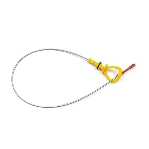 Jauge à huile niveau moteur 2720100072 compatible Classe E W211 W212 C207 C219 auto