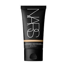 NARS Pure Radiant Tinted Moisturizer SPF30 - Norwich 50 ml