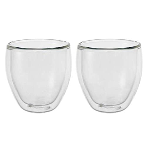 COPO FUNDO DUPLO 80ML JG 2PC