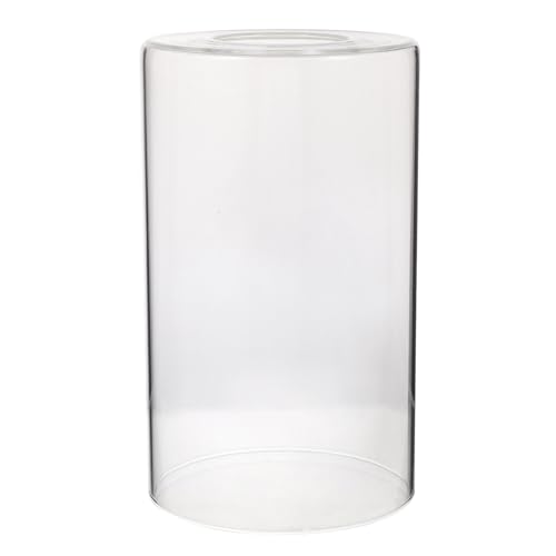 DOITOOL V_[KXvVF[h V[OCgJo[ y_gCgpvJo[ rOQ_CjOLb