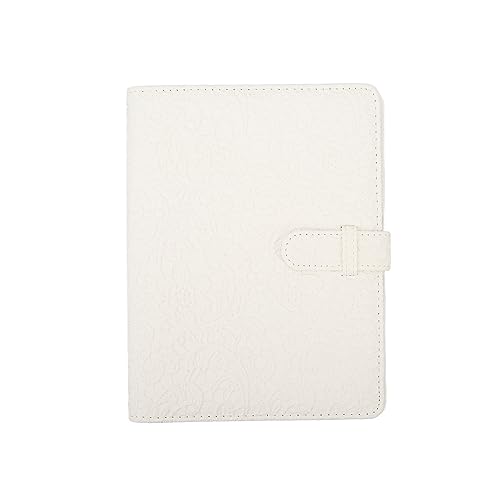 Álbum de Fotos, Mini álbum de Fotos Com 128 Bolsos para Fujifilm Instax Mini 12 11 Álbum de Câmera I