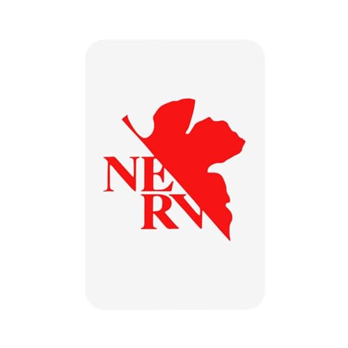 VIG@QI ① }Olbg   Lb`Nbv ۑ CeA   X ① n} zCg{[h ItBX v[gɂœK