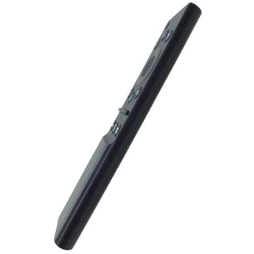 Controle Remoto para TV Samsung Bn59-01350e com Comando de Voz, Original