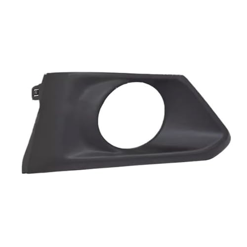 Lunette de capot Nissan Altima réparation cadre de pare-chocs avant cassé