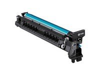 Tambour noir Develop 37deviu211 K fini les impressions pâles sur Konica Minolta IU211 K