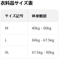 Batting hooded Jacket アウター｜皇治プロデュースブランドMADBRO（マッドブロ） [MUSM] Alo パフジャケット, フード付き, ツートンカラー, ブラック/米黄色/水色, ジップアップ、男女兼用 [並行輸入