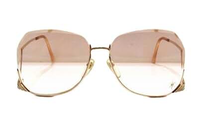 EYEMODE HOYA COLLECTION サングラス ホヤ コレクション EYEMODE HOYA COLLECTION サングラス ホヤ コレクション