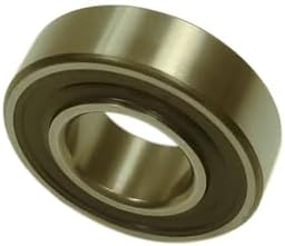 SKF GRW129-R Ball Bearings/Clutch Release Unit