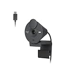 Logitech Brio 300 (Full HD 1080p)