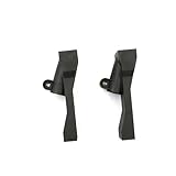 10.05.08.0021 Drone Leg Holder 115mm/X6100/2pcs For X6100 Industrial Delivery Drone Frame Parts Assembly Mountings