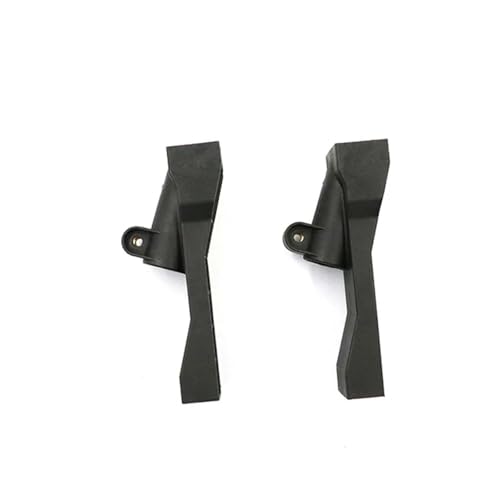 10.05.08.0021 Drone Leg Holder 115mm/X6100/2pcs For X6100 Industrial Delivery Drone Frame Parts Assembly Mountings