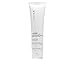 Produktbild LANCASTER Softening Cleansing Foam, Gesichts-Reinigungsschaum, löst Make-up und Verschmutzungen, alle Hauttypen, 150 ml