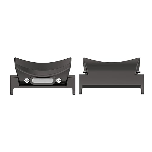 [C&L CHILANG] 2�� ���v�o���h�R�l�N�^ ���v 6/6 5/5 22/20mm �����p�X�e�����X�X�g���b�v�A�_�v�^�[ �X�}�[�g�E�H�b�`�A�N�Z�T���[