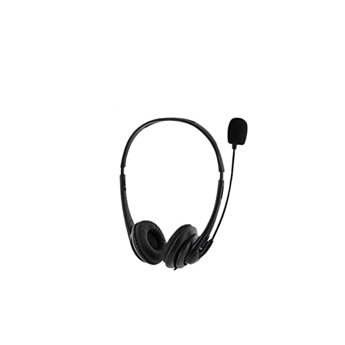 USB-C Hi-Fi Headphones