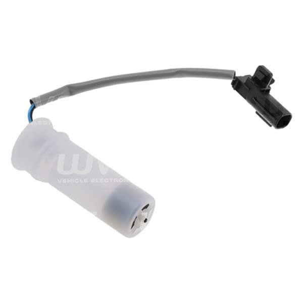 WVE - Washer Fluid Level Sensor