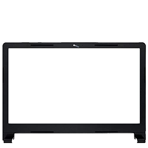 Coque avant LCD Dell Inspiron 17 5765 de remplacement sans écran
