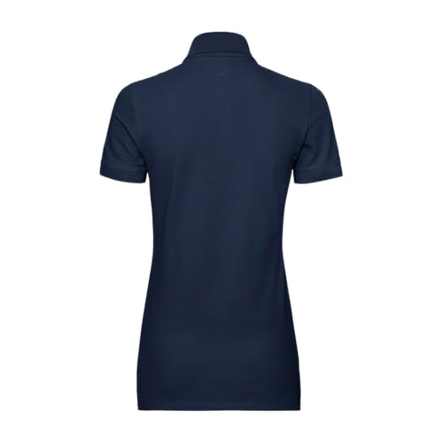 Head Women's Polo Shirt - 3