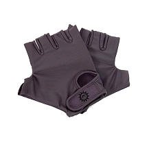 Gear Monkey Universal Gaming Gloves - Black, Wii