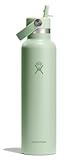 Hydro Flask